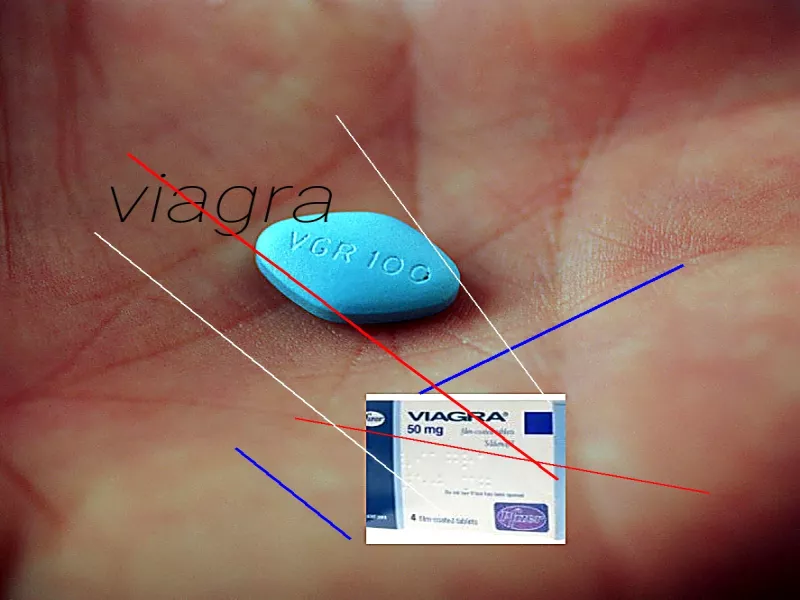 Viagra en ligne en belgique